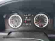 2015 Ram 1500 SLT z VIN 1C6RR6GG8FS674677, wystawiony jako IAAI lot #43548789 z przebiegiem 206 330 mil mil oraz . Historia ofert i sprzedaży dostępna na DreamBid. Obrazek 7.