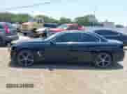 2020 BMW 4 Series 430i z VIN WBA4Z1C08L5R99156, wystawiony jako IAAI lot #42186370 z przebiegiem 23 962 mil mil oraz . Historia ofert i sprzedaży dostępna na DreamBid. Obrazek 14.