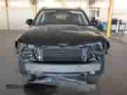 2014 Jeep Compass Sport z VIN 1C4NJCBB1ED624215, wystawiony jako Copart lot #66467835 z przebiegiem 129 967 mil mil oraz Szkoda całkowita • Salvage title. Historia ofert i sprzedaży dostępna na DreamBid. Obrazek 5.