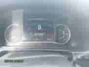 2019 Honda Pilot EX-L z VIN 5FNYF5H51KB008630, wystawiony jako IAAI lot #42966581 z przebiegiem 182 416 mil mil oraz . Historia ofert i sprzedaży dostępna na DreamBid. Obrazek 7.