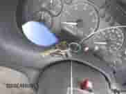 2003 Chevrolet S-10 LS с VIN 1GCCS14H538267556, выставлен на аукционе IAAI как лот 41940945 с пробегом 134 696 миль миль и . История ставок и продаж доступна на DreamBid. Изображение 11.