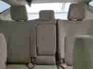 2013 Nissan Murano S z VIN JN8AZ1MW3DW317227, wystawiony jako Copart lot #53119495 z przebiegiem 139 498 mil mil oraz Szkoda całkowita • Salvage title. Historia ofert i sprzedaży dostępna na DreamBid. Obrazek 10.