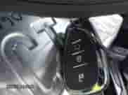 2025 Chevrolet TrailBlazer LT с VIN KL79MRSL3SB037362, выставлен на аукционе IAAI как лот 42933532 с пробегом 18 299 миль миль и . История ставок и продаж доступна на DreamBid. Изображение 11.