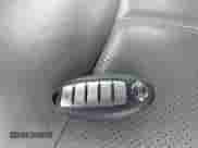 2019 Nissan Pathfinder S with VIN 5N1DR2MN6KC614072, listed as a IAAI auction lot 43259273 with Not provided miles and . Bid and sale history available at DreamBid. Image 11.