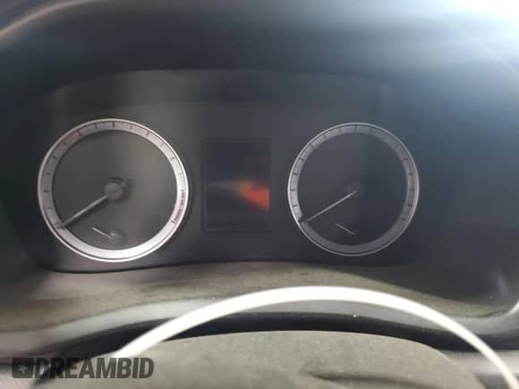 2018 Hyundai Sonata SE with VIN 5NPE24AFXJH615198, listed as a Copart auction lot 57137465 with Not provided miles and Salvage title. Bid and sale history available at DreamBid. Image 9.