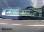 2007 Chevrolet HHR Panel LS с VIN 3GCDA15D87S629783, выставлен на аукционе Copart как лот 64770005 с пробегом 189 147 миль миль и Чистый • Clean title. История ставок и продаж доступна на DreamBid. Изображение 13.