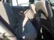 2012 Volkswagen Tiguan S с VIN WVGAV7AX4CW003264, выставлен на аукционе Copart как лот 82202355 с пробегом 171 830 миль миль и Чистый • Clean title. История ставок и продаж доступна на DreamBid. Изображение 11.