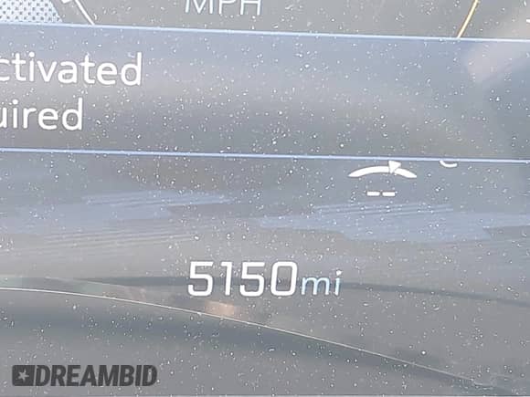 2025 Chevrolet Traverse FWD LT с VIN 1GNERGRS1SJ197936, выставлен на аукционе IAAI как лот 42723008 с пробегом 5 150 миль миль и . История ставок и продаж доступна на DreamBid. Изображение 15.