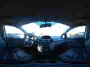 2013 Honda Odyssey Touring с VIN 5FNRL5H9XDB028698, выставлен на аукционе IAAI как лот 43095317 с пробегом 189 817 миль миль и . История ставок и продаж доступна на DreamBid. Изображение 18.