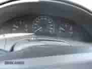 2001 Chevrolet Cavalier с VIN 1G1JC524017344700, выставлен на аукционе IAAI как лот 42436496 с пробегом Не указан миль и . История ставок и продаж доступна на DreamBid. Изображение 7.