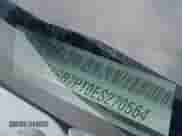 2014 Ram 1500 Longhorn with VIN 1C6RR7PT0ES270564, listed as a IAAI auction lot 42729741 with 146,135 mi miles and . Bid and sale history available at DreamBid. Image 17.