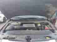 2025 Ram 1500 Big Horn z VIN 1C6RREFG5SN597979, wystawiony jako IAAI lot #41931498 z przebiegiem 24 567 mil mil oraz . Historia ofert i sprzedaży dostępna na DreamBid. Obrazek 10.