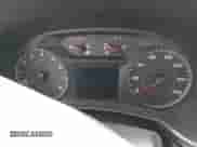 2023 Chevrolet Equinox LS с VIN 3GNAX5EG1PL254954, выставлен на аукционе IAAI как лот 41821208 с пробегом 25 миль миль и . История ставок и продаж доступна на DreamBid. Изображение 7.