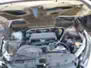 2023 Subaru Ascent Onyx Limited with VIN 4S4WMAKD5P3429241, listed as a IAAI auction lot 42711630 with 32,141 mi miles and . Bid and sale history available at DreamBid. Image 10.