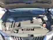 2016 Nissan Murano S with VIN 5N1AZ2MH6GN147776, listed as a Copart auction lot 85665895 with 108,462 mi miles and Salvage title. Bid and sale history available at DreamBid. Image 12.