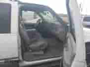 1999 Chevrolet Tahoe Z71 с VIN 1GNEK13R8XJ427826, выставлен на аукционе IAAI как лот 43139219 с пробегом 236 161 миль миль и . История ставок и продаж доступна на DreamBid. Изображение 5.