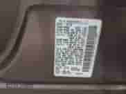 2010 Nissan Murano SL z VIN JN8AZ1MW4AW132518, wystawiony jako IAAI lot #42454007 z przebiegiem 225 078 mil mil oraz . Historia ofert i sprzedaży dostępna na DreamBid. Obrazek 9.