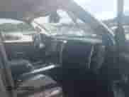 2016 Ram 1500 Sport with VIN 1C6RR6HT4GS387477, listed as a IAAI auction lot 43202932 with 234,957 mi miles and . Bid and sale history available at DreamBid. Image 5.