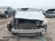2013 Volvo S60 T5 Premier z VIN YV1612FS8D1212862, wystawiony jako IAAI lot #43112996 z przebiegiem 159 493 mil mil oraz . Historia ofert i sprzedaży dostępna na DreamBid. Obrazek 12.