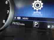 2015 Nissan Murano S with VIN 5N1AZ2MH7FN226209, listed as a IAAI auction lot 42565602 with 79,753 mi miles and . Bid and sale history available at DreamBid. Image 16.