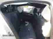 2019 BMW 5 Series 530e z VIN WBAJA9C56KB254927, wystawiony jako IAAI lot #42374133 z przebiegiem Nie podano mil oraz . Historia ofert i sprzedaży dostępna na DreamBid. Obrazek 8.