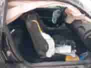 2015 Dodge Challenger SXT z VIN 2C3CDZAG0FH723745, wystawiony jako IAAI lot #39554771 z przebiegiem Nie podano mil oraz . Historia ofert i sprzedaży dostępna na DreamBid. Obrazek 5.