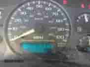 1999 Chevrolet Silverado 1500 LS с VIN 1GCEK19T0XE108280, выставлен на аукционе IAAI как лот 43504304 с пробегом 289 036 миль миль и . История ставок и продаж доступна на DreamBid. Изображение 7.