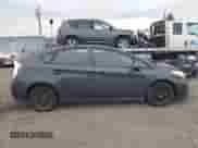 2012 Toyota Prius One с VIN JTDKN3DU7C1494767, выставлен на аукционе IAAI как лот 43427022 с пробегом 184 874 миль миль и . История ставок и продаж доступна на DreamBid. Изображение 13.