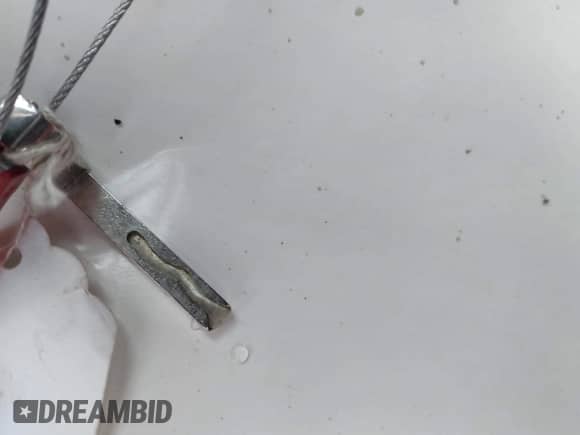 2012 Chevrolet Cruze LTZ with VIN 1G1PH5SC1C7263954, listed as a IAAI auction lot 43040842 with Not provided miles and . Bid and sale history available at DreamBid. Image 11.