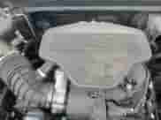 2019 Chevrolet Blazer z VIN 3GNKBCRS9KS696689, wystawiony jako Copart lot #82554015 z przebiegiem 86 698 mil mil oraz Szkoda całkowita • Salvage title. Historia ofert i sprzedaży dostępna na DreamBid. Obrazek 17.