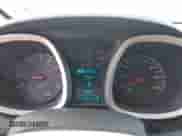 2013 Chevrolet Equinox LT с VIN 2GNFLEEK3D6104690, выставлен на аукционе IAAI как лот 43234251 с пробегом 130 394 миль миль и . История ставок и продаж доступна на DreamBid. Изображение 7.