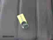 2005 Ford Explorer XLT with VIN 1FMZU73W25UA54769, listed as a IAAI auction lot 43304452 with 214,187 mi miles and . Bid and sale history available at DreamBid. Image 11.