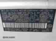 2008 Lexus IS 250 с VIN JTHCK262685022061, выставлен на аукционе IAAI как лот 42475439 с пробегом Не указан миль и . История ставок и продаж доступна на DreamBid. Изображение 9.