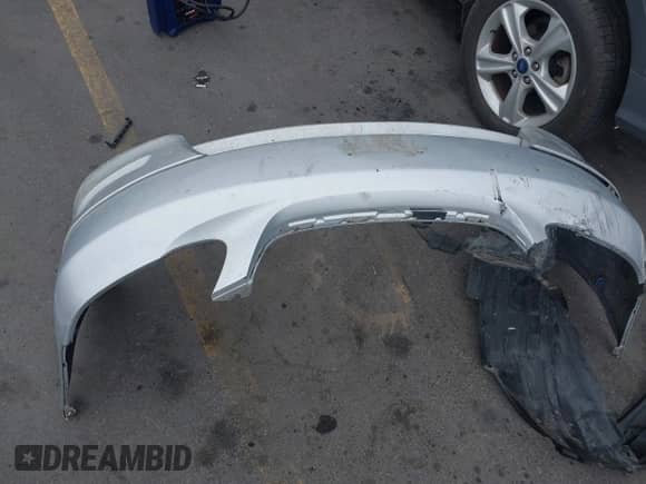 2005 Toyota Corolla CE с VIN 1NXBR32E95Z508732, выставлен на аукционе IAAI как лот 43089197 с пробегом 226 442 миль миль и . История ставок и продаж доступна на DreamBid. Изображение 12.