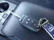 2016 Chevrolet Equinox LT with VIN 2GNALCEKXG1185767, listed as a IAAI auction lot 43303917 with 131,852 mi miles and . Bid and sale history available at DreamBid. Image 11.