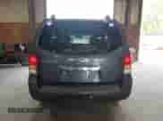 2012 Nissan Pathfinder SV с VIN 5N1AR1NB5CC629178, выставлен на аукционе IAAI как лот 42864294 с пробегом 212 889 миль миль и . История ставок и продаж доступна на DreamBid. Изображение 16.