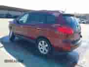 2009 Hyundai Santa Fe Limited с VIN 5NMSH73E19H229995, выставлен на аукционе IAAI как лот 41948964 с пробегом 170 160 миль миль и . История ставок и продаж доступна на DreamBid. Изображение 3.