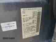 2020 Nissan Murano Platinum с VIN 5N1AZ2DJXLN135207, выставлен на аукционе Copart как лот 63255345 с пробегом 77 290 миль миль и Списание • Salvage title. История ставок и продаж доступна на DreamBid. Изображение 14.