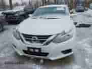 2016 Nissan Altima SR с VIN 1N4AL3AP1GN365430, выставлен на аукционе IAAI как лот 41599561 с пробегом 102 502 миль миль и . История ставок и продаж доступна на DreamBid. Изображение 12.