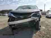 2023 Toyota Sienna Platinum с VIN 5TDESKFC0PS095809, выставлен на аукционе Copart как лот 70377425 с пробегом 4 019 миль миль и Списание • Salvage title. История ставок и продаж доступна на DreamBid. Изображение 5.