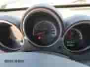 2011 Dodge Nitro Shock с VIN 1D4PU7GXXBW544068, выставлен на аукционе Copart как лот 59348155 с пробегом 247 325 миль миль и Списание • Salvage title. История ставок и продаж доступна на DreamBid. Изображение 9.