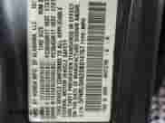 2013 Honda Odyssey EX-L с VIN 5FNRL5H62DB014767, выставлен на аукционе Copart как лот 62486485 с пробегом 160 112 миль миль и Чистый • Clean title. История ставок и продаж доступна на DreamBid. Изображение 13.