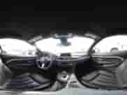 2016 BMW 4 Series 435i xDrive with VIN WBA3T7C52G5A37374, listed as a IAAI auction lot 41583597 with Not provided miles and . Bid and sale history available at DreamBid. Image 18.