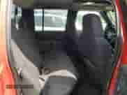 2003 Chevrolet S-10 LS с VIN 1GCDT13X13K169430, выставлен на аукционе Copart как лот 60115625 с пробегом 190 133 миль миль и Списание • Salvage title. История ставок и продаж доступна на DreamBid. Изображение 10.