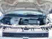 2005 Chevrolet Express Passenger с VIN 1GAHG35U051189979, выставлен на аукционе IAAI как лот 42984657 с пробегом 164 983 миль миль и . История ставок и продаж доступна на DreamBid. Изображение 10.