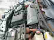 2015 Toyota Prius Two z VIN JTDZN3EU0FJ022766, wystawiony jako IAAI lot #42812510 z przebiegiem 233 074 mil mil oraz . Historia ofert i sprzedaży dostępna na DreamBid. Obrazek 20.