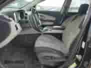 2016 Chevrolet Equinox LT с VIN 2GNALCEK9G6356043, выставлен на аукционе Copart как лот 67828655 с пробегом 201 540 миль миль и Списание • Salvage title. История ставок и продаж доступна на DreamBid. Изображение 7.