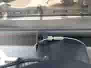 1993 Mercedes-Benz 300 с VIN WDBEA28E3PB884995, выставлен на аукционе IAAI как лот 42808650 с пробегом 236 474 миль миль и . История ставок и продаж доступна на DreamBid. Изображение 11.