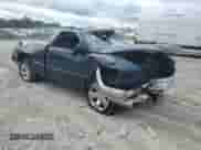 2007 Chevrolet Silverado 1500 Work Truck with VIN 3GCEC14X17G230159, listed as a Copart auction lot 68706035 with 244,610 mi miles and Clean title. Bid and sale history available at DreamBid. Image 4.