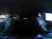 2016 Cadillac Escalade ESV с VIN 1GYS3GKJ6GR331812, выставлен на аукционе IAAI как лот 41347611 с пробегом 115 469 миль миль и . История ставок и продаж доступна на DreamBid. Изображение 19.